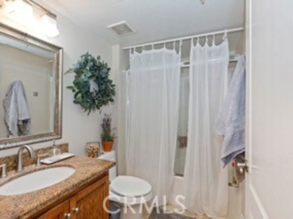 11261 Terra Vista Parkway #93, Rancho Cucamonga CA 91730