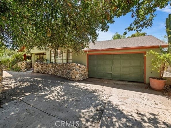 190 E Arrow, Claremont CA 91711