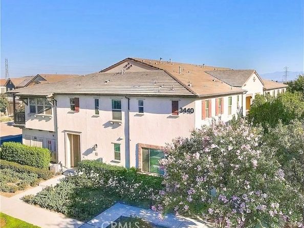 3440 E Santa Clara, Ontario CA 91761