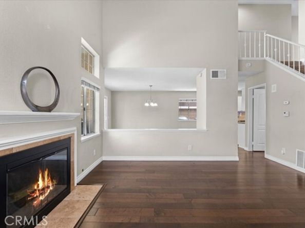 11236 Alencon, Rancho Cucamonga CA 91730
