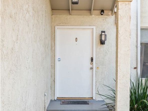 9965 Mckinley, Rancho Cucamonga CA 91730