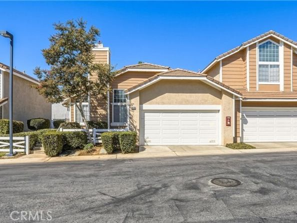 6616 Nantucket Place, Rancho Cucamonga CA 91737