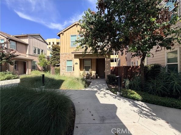 5014 Birch, Montclair CA 91763