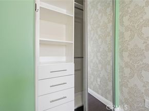 7608 Ani Way, North Hollywood (los Angeles) CA 91605