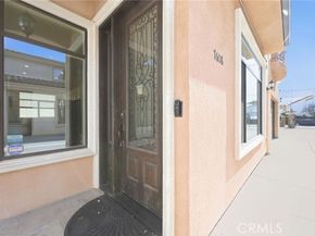 7608 Ani Way, North Hollywood (los Angeles) CA 91605