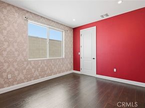 7608 Ani Way, North Hollywood (los Angeles) CA 91605