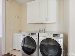 7608 Ani Way, North Hollywood (los Angeles) CA 91605