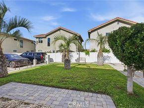 7608 Ani Way, North Hollywood (los Angeles) CA 91605