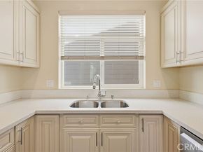 7608 Ani Way, North Hollywood (los Angeles) CA 91605