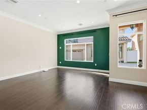 7608 Ani Way, North Hollywood (los Angeles) CA 91605