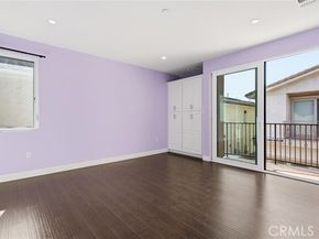 7608 Ani Way, North Hollywood (los Angeles) CA 91605