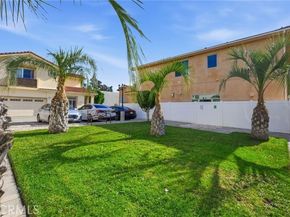 7608 Ani Way, North Hollywood (los Angeles) CA 91605
