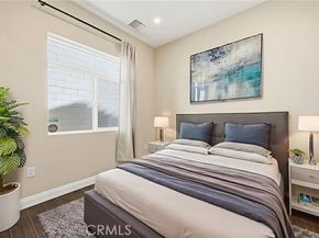 7608 Ani Way, North Hollywood (los Angeles) CA 91605