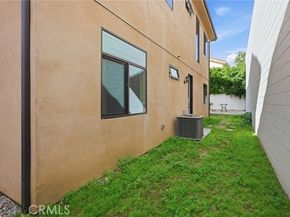 7608 Ani Way, North Hollywood (los Angeles) CA 91605