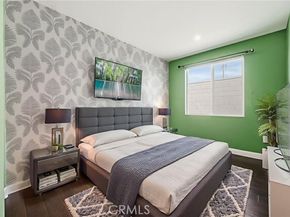 7608 Ani Way, North Hollywood (los Angeles) CA 91605