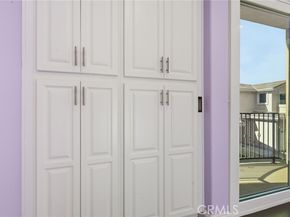 7608 Ani Way, North Hollywood (los Angeles) CA 91605