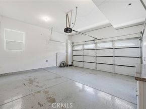 7608 Ani Way, North Hollywood (los Angeles) CA 91605