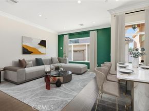 7608 Ani Way, North Hollywood (los Angeles) CA 91605