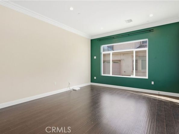 7608 Ani Way, North Hollywood (los Angeles) CA 91605