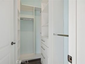 7608 Ani Way, North Hollywood (los Angeles) CA 91605