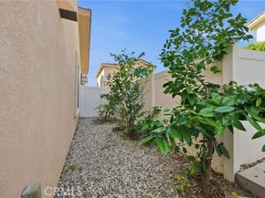 7608 Ani Way, North Hollywood (los Angeles) CA 91605