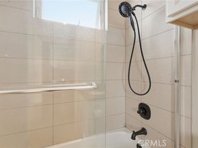 7608 Ani Way, North Hollywood (los Angeles) CA 91605