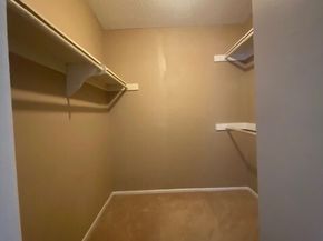 7738 Via Napoli 50, Burbank CA 91504