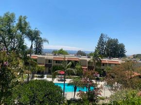 7738 Via Napoli 50, Burbank CA 91504