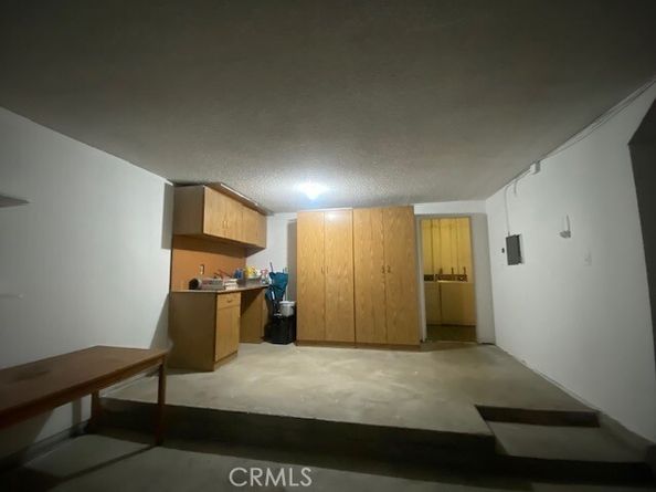 7738 Via Napoli 50, Burbank CA 91504