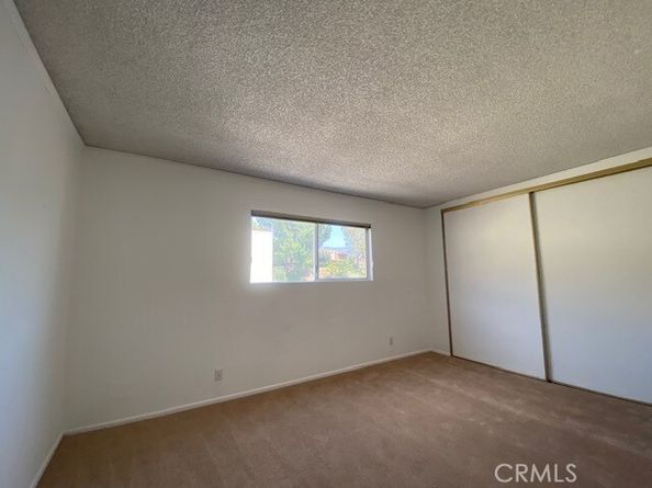 7738 Via Napoli 50, Burbank CA 91504