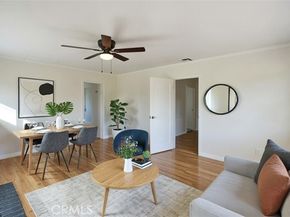 10335 Scoville Avenue, Sunland (los Angeles) CA 91040