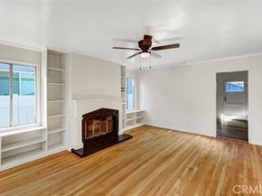 10335 Scoville Avenue, Sunland (los Angeles) CA 91040