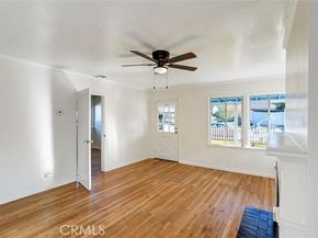 10335 Scoville Avenue, Sunland (los Angeles) CA 91040