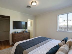 10335 Scoville Avenue, Sunland (los Angeles) CA 91040