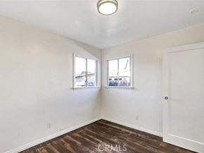 10335 Scoville Avenue, Sunland (los Angeles) CA 91040