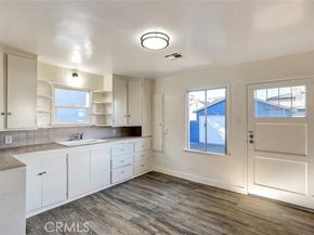 10335 Scoville Avenue, Sunland (los Angeles) CA 91040