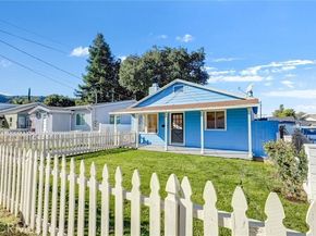 10335 Scoville Avenue, Sunland (los Angeles) CA 91040