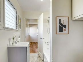 10335 Scoville Avenue, Sunland (los Angeles) CA 91040