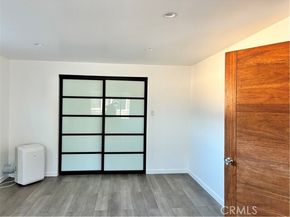 20422 Schoenborn, Winnetka (los Angeles) CA 91306