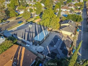 20422 Schoenborn, Winnetka (los Angeles) CA 91306