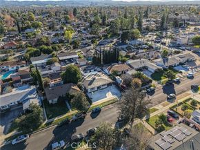 20422 Schoenborn, Winnetka (los Angeles) CA 91306