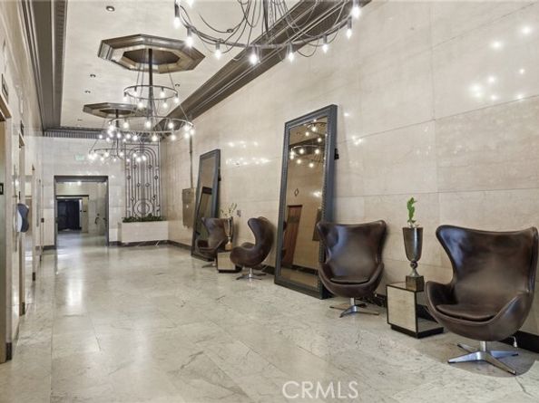 460 S Spring 1008, Los Angeles CA 90013