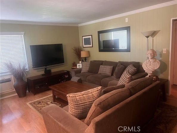 11532 Wildflower, Arcadia CA 91006