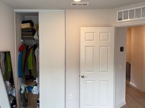 1213 Ironsides Lane, Harbor City (los Angeles) CA 90710