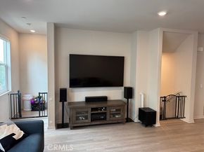 1213 Ironsides Lane, Harbor City (los Angeles) CA 90710