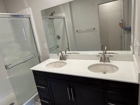 1213 Ironsides Lane, Harbor City (los Angeles) CA 90710