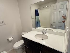 1213 Ironsides Lane, Harbor City (los Angeles) CA 90710