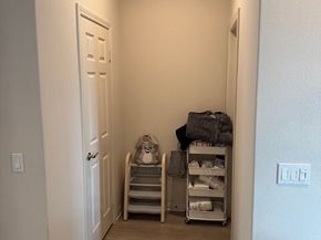 1213 Ironsides Lane, Harbor City (los Angeles) CA 90710