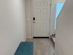 1213 Ironsides Lane, Harbor City (los Angeles) CA 90710
