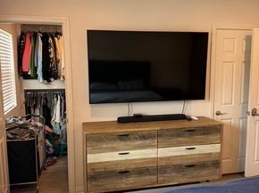 1213 Ironsides Lane, Harbor City (los Angeles) CA 90710